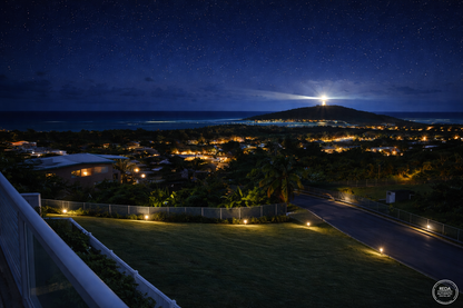 THE OCEAN CLUB AT SEVEN SEAS AN- 401 ( PENTHOUSE)