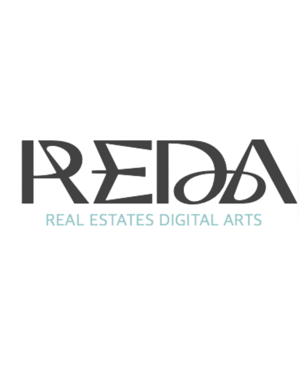 REDA - Real Estates Digital Arts PR